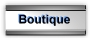 Infos zur Boutique