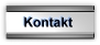 Sie befinden sich hier